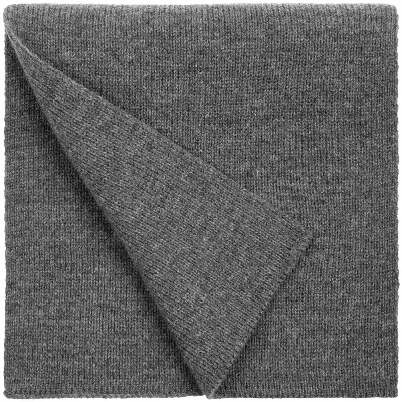 Набор Urban Flow Full Set Touch, темно-серый меланж Набор Urban Flow Full Set Touch, темно-серый меланж