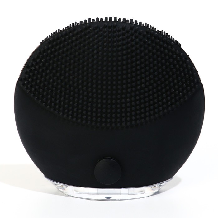 Массажер для лица, электрический «Эстетика»,мод. MG-12, 8,5 х 8 см. Массажер для лица, электрический «Эстетика»,мод. MG-12, 8,5 х 8 см.