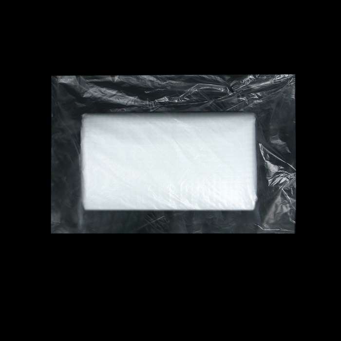 Плёнка армированная, полиэтиленовая с леской, 15 × 2 м, толщина 200 мкм, с УФ-стабилизатором Плёнка армированная, полиэтиленовая с леской, 15 × 2 м, толщина 200 мкм, с УФ-стабилизатором