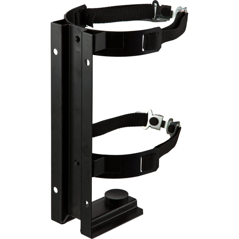 Кронштейн транспортный КТР-4/5, для ОП-4, ОП-5, ОВП4  (121-102)