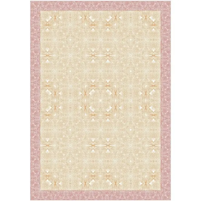 Сертификат-бумага А4, 25 листов Calligrata  Сертификат-бумага А4, 25 листов Calligrata "Оранжевый интенсив", 120 г/м2