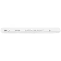 Аккумулятор Uniscend All Day Type-C 10000 мAч, белый