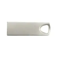Флешка In Style, USB 3.0,16 Гб