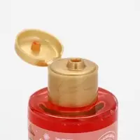 Подарочный набор новогодний в санях: 2 геля для душа, соль для ванны и мочалка, URAL LAB Подарочный набор новогодний в санях: 2 геля для душа, соль для ванны и мочалка, URAL LAB