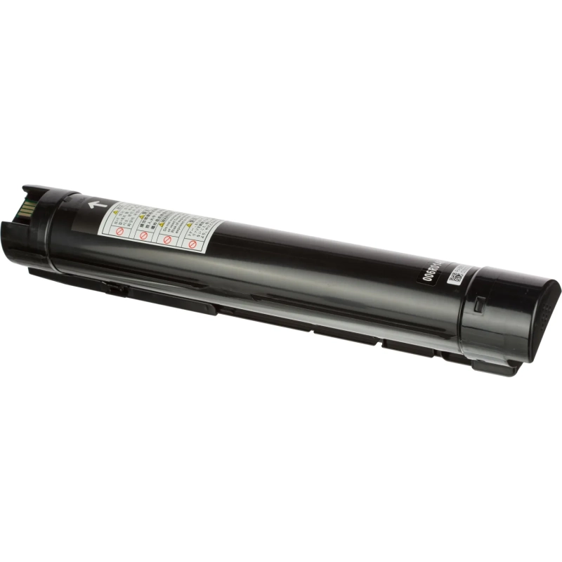 Тонер-картридж Retech 006R01461 чер. для Xerox WC7120