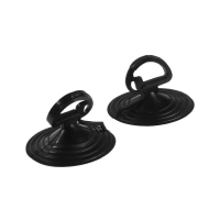 Экран солнцезащитный AVS-105F-L, 150 x 80 см