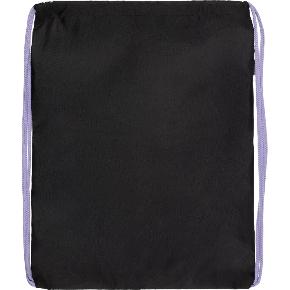 Мешок для обуви Комус Класс  Сказочный лес , 360х470 мм, карман, МО-26-2