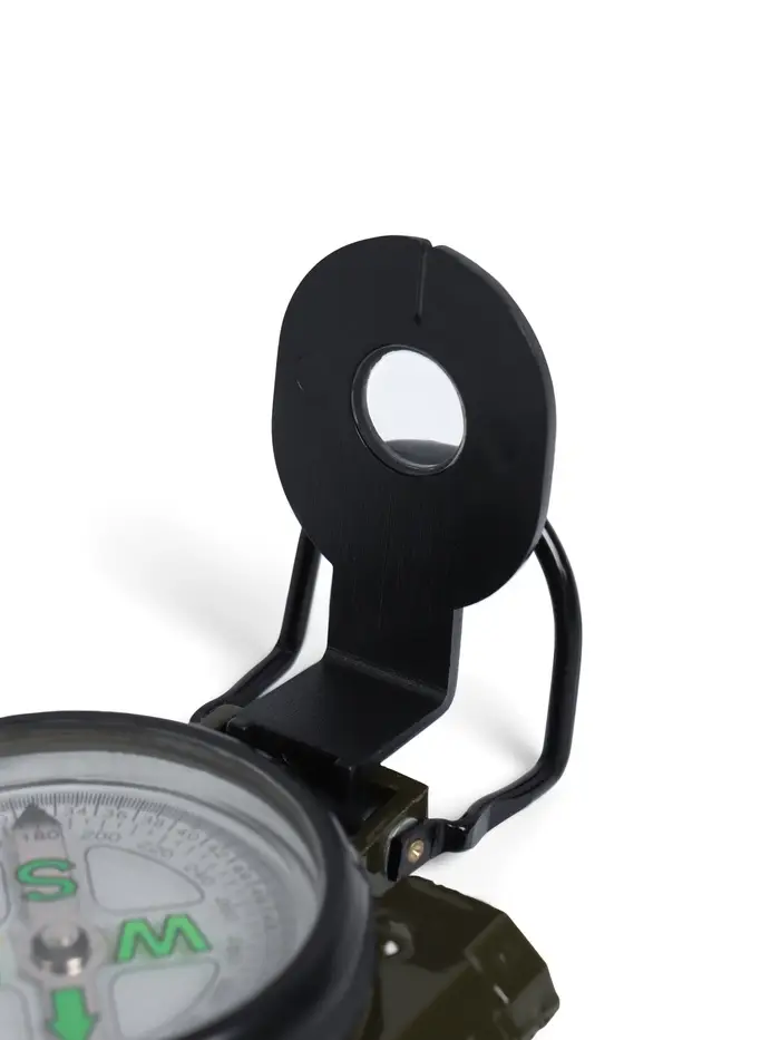 Компас Maclay &laquo;Камуфляж&raquo; DC45-2 В, d=5 см