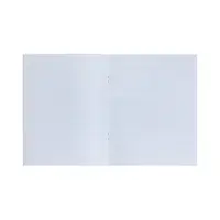 Тетрадь 96 листов в клетку Calligrata &laquo;Солнечное настроение&raquo;, МИКС