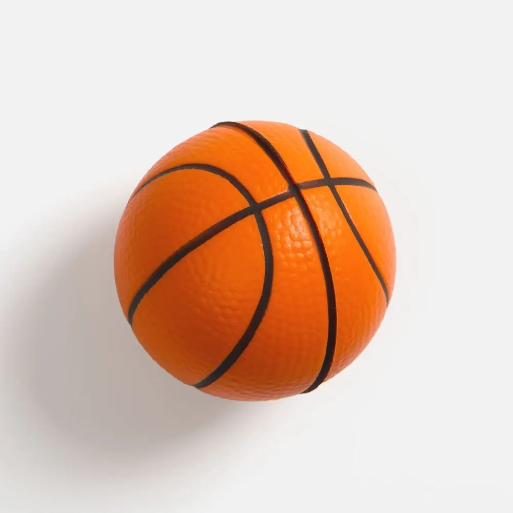 Набор болельщика FanVibe, черный