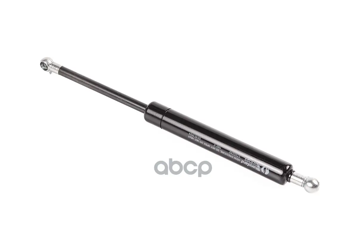 Амортизатор багажника Standard Springs арт. STG2292