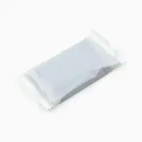 Молочный шоколад &laquo;Любимому учителю&raquo;, 27 г