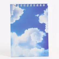 Календарь 2026 настольный, домик &laquo;Впереди новые открытия&raquo; 10&times;14 см