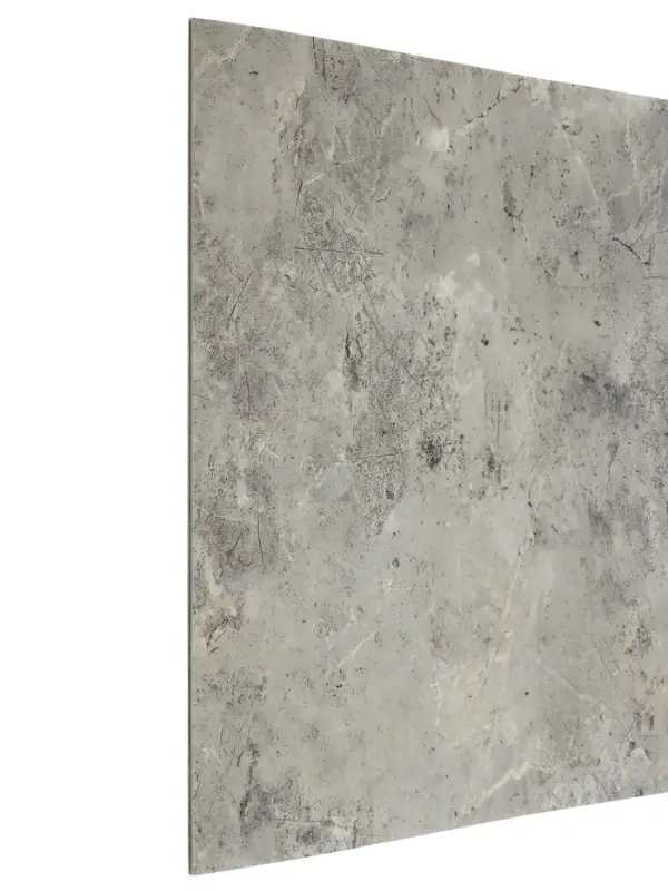 Панель самоклеящаяся 60*30 см, мрамор гриджио Панель самоклеящаяся 60*30 см, мрамор гриджио