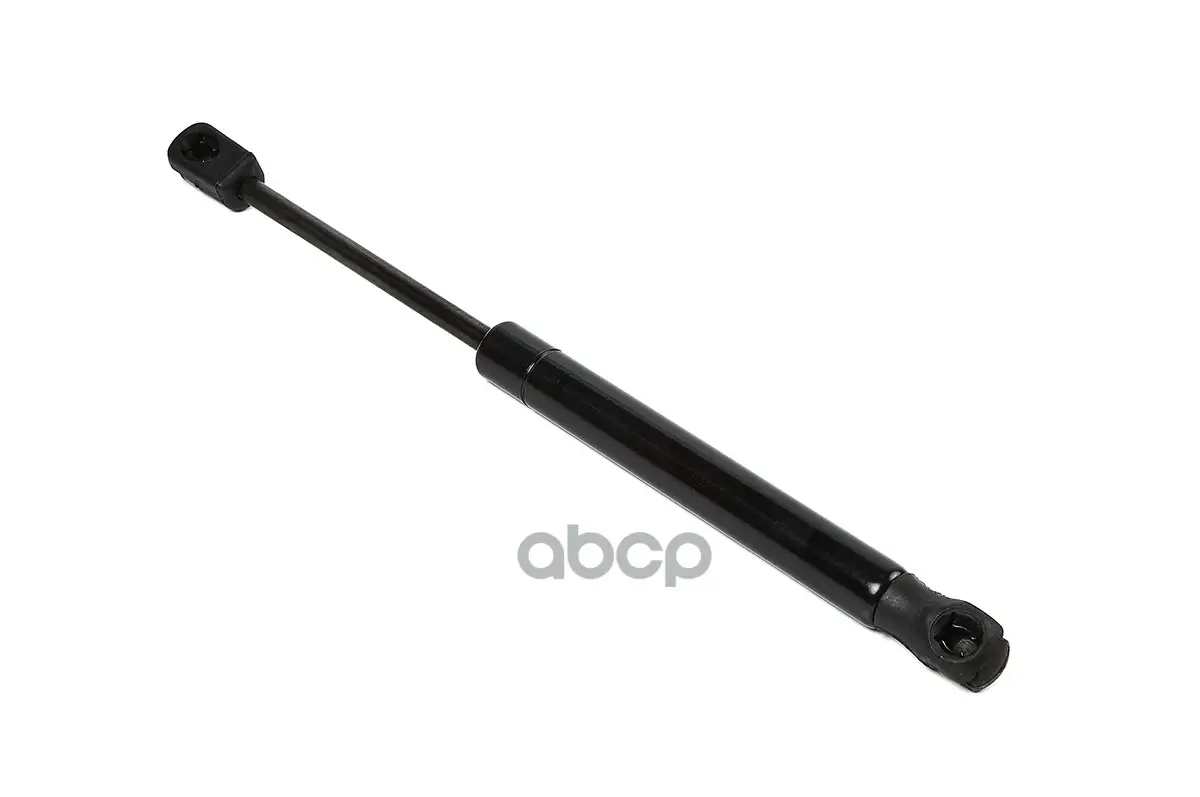 газовый упор задний volvo Standard Springs арт. STG2289