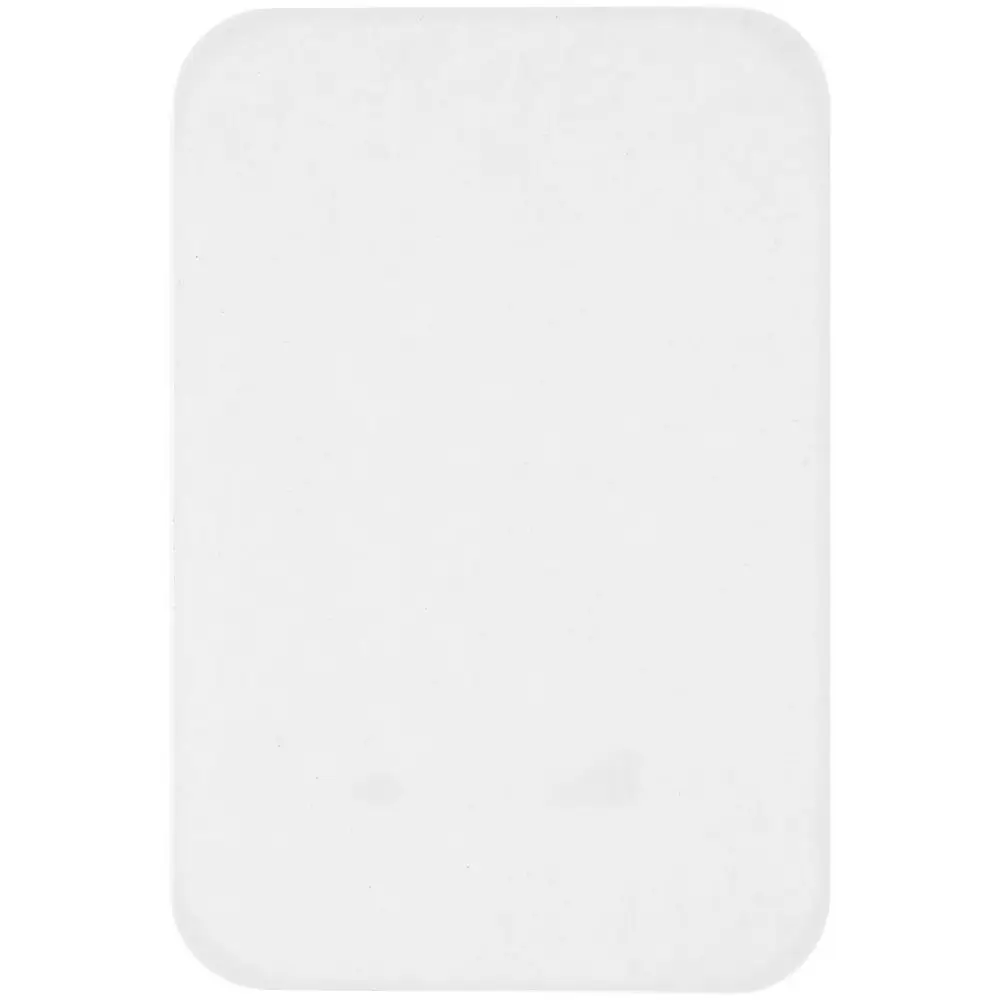 Чехол для карты на телефон Devon, серый