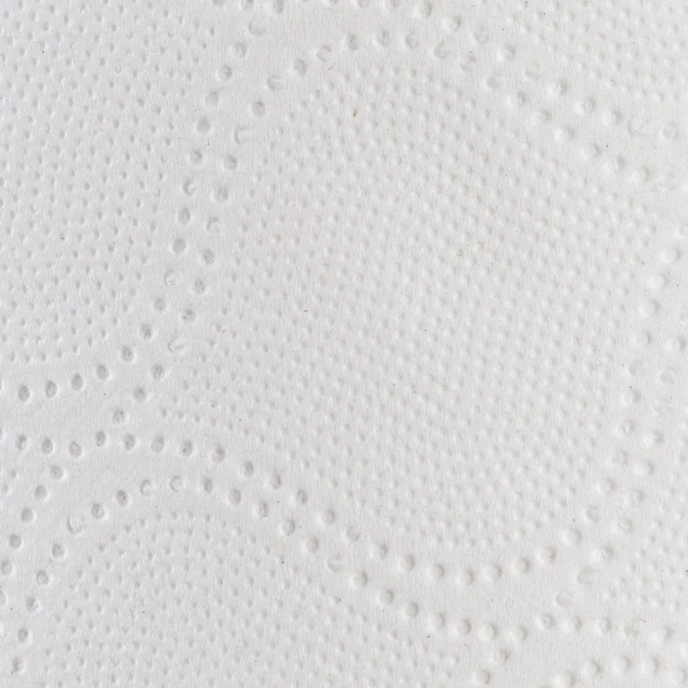 Бумага туалетная Veiro Softy 3сл 15м 12рул/уп