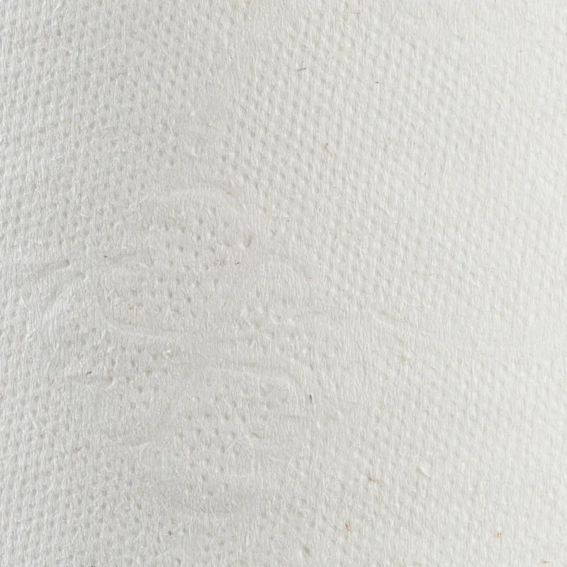 Бумага туалетная 1-сл.Мягкий знак белая с &nbsp; тисн.51м c28 72рул./уп.