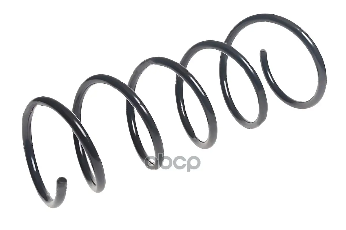 пружина передняя dacia/renault Standard Springs арт. ST 140 011 F