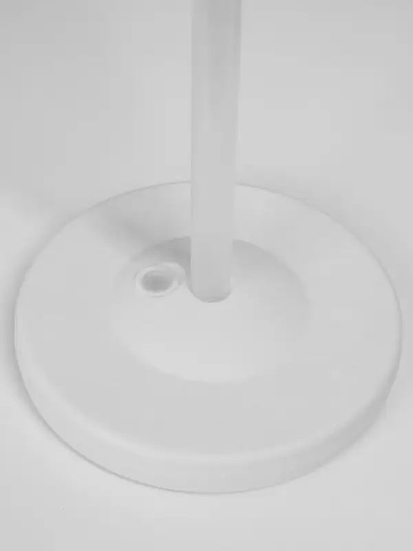 Стойка для шаров 130 см на 13 шаров