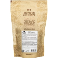 Коктейль Деловой Стандарт орехи сухофрукты, 200г