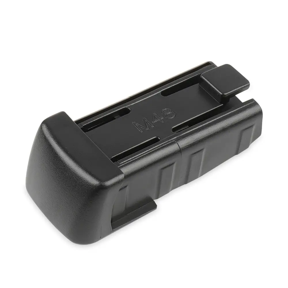 Щетка стеклоочистителя AVS Multi-Fit (10 в 1) MFL-15 (38 см)