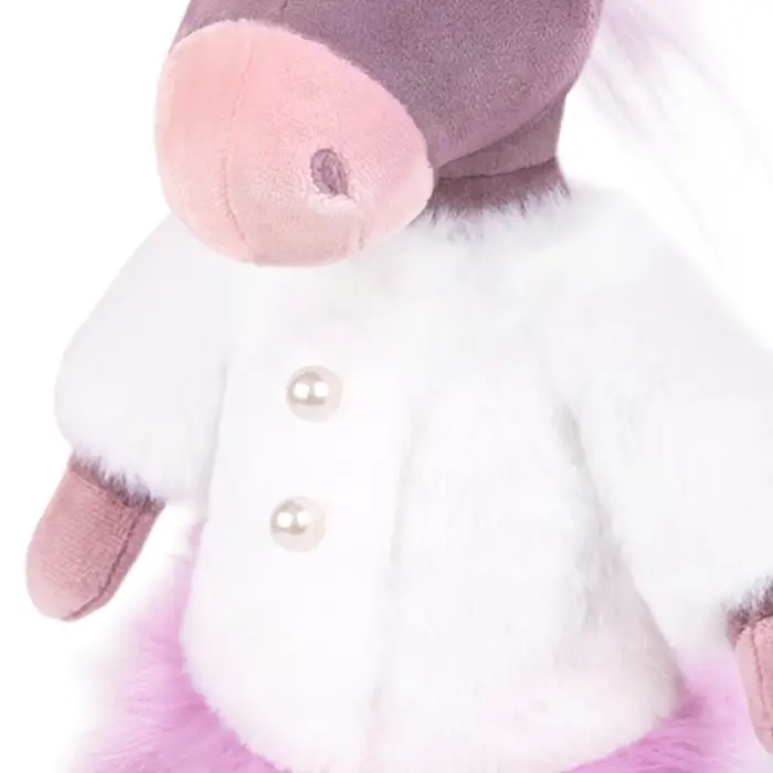 Мягкая игрушка «Лошадка Холли», 22 см Мягкая игрушка «Лошадка Холли», 22 см