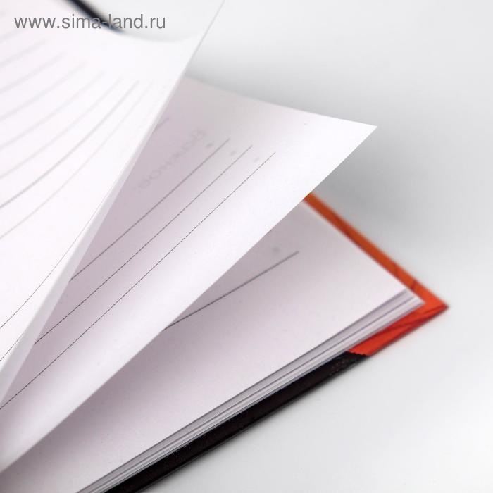 Ежедневник в подарочной коробке «Учителю: С Днём Учителя», формат А5, 80 листов, твердая обложка Ежедневник в подарочной коробке «Учителю: С Днём Учителя», формат А5, 80 листов, твердая обложка