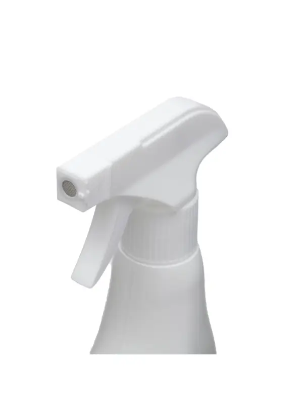 Чистящее средство Grass Azelit АНТИЖИР, спрей, для кухни, 600 мл