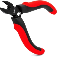 Бокорезы мини 115 мм VIRA 311051