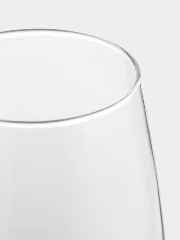 Бокалы для вина Luminarc &laquo;Время дегустаций. Бордо&raquo;, 580 мл, размер одного бокала 8.5&times;25 см, набор 4 шт., стекло, прозрачные