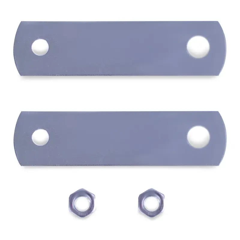 Сигнал автомобильный AVS HR 2002 (2 шт. комплект)