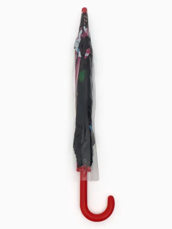 Зонт детский фигурный &laquo;Пираты&raquo;, тёмно-синий