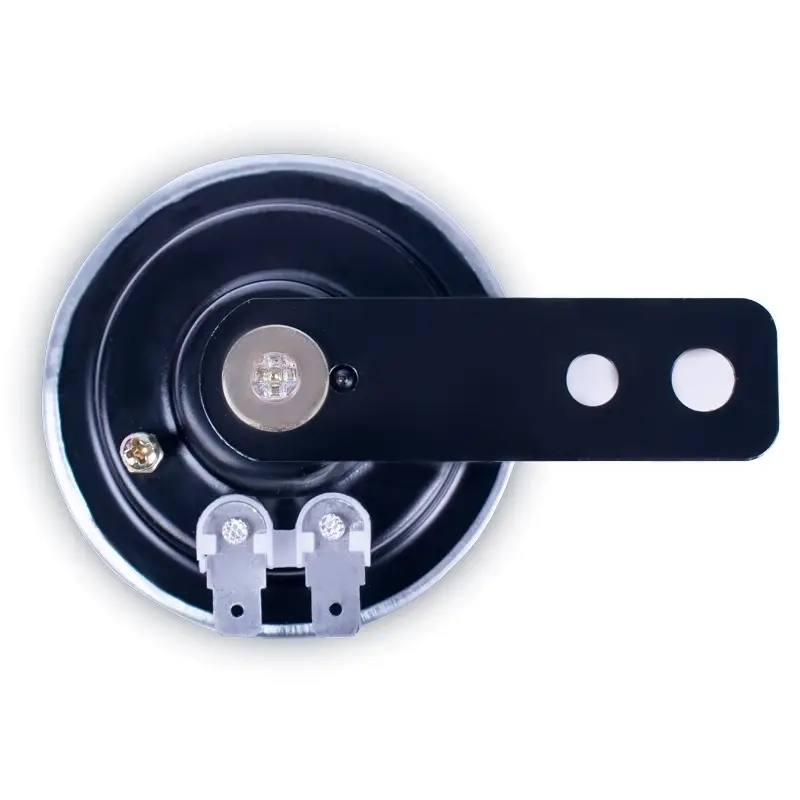 Сигнал автомобильный AVS HR 1003 (1 шт. комплект)