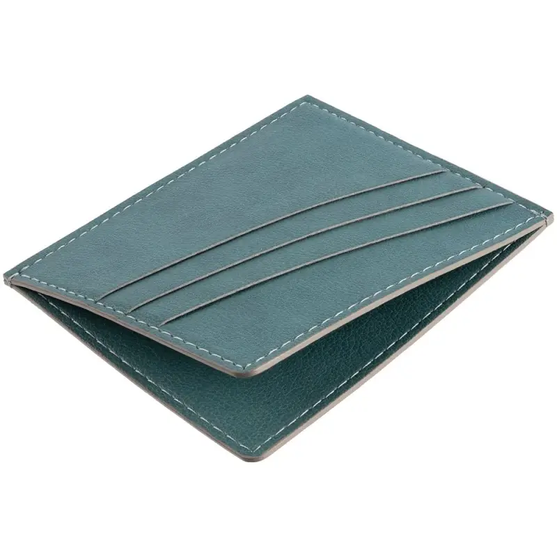 Набор Petrus Trio, голубой