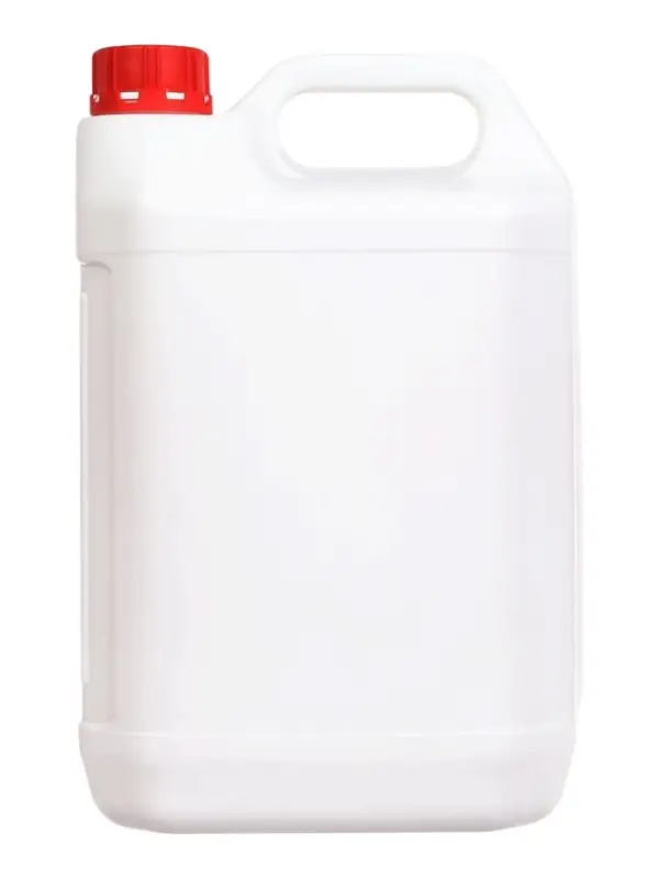 Средство для мытья посуды &laquo;СИФ&raquo; с ароматом красного апельсина и эвкалипта, гель, 5 л