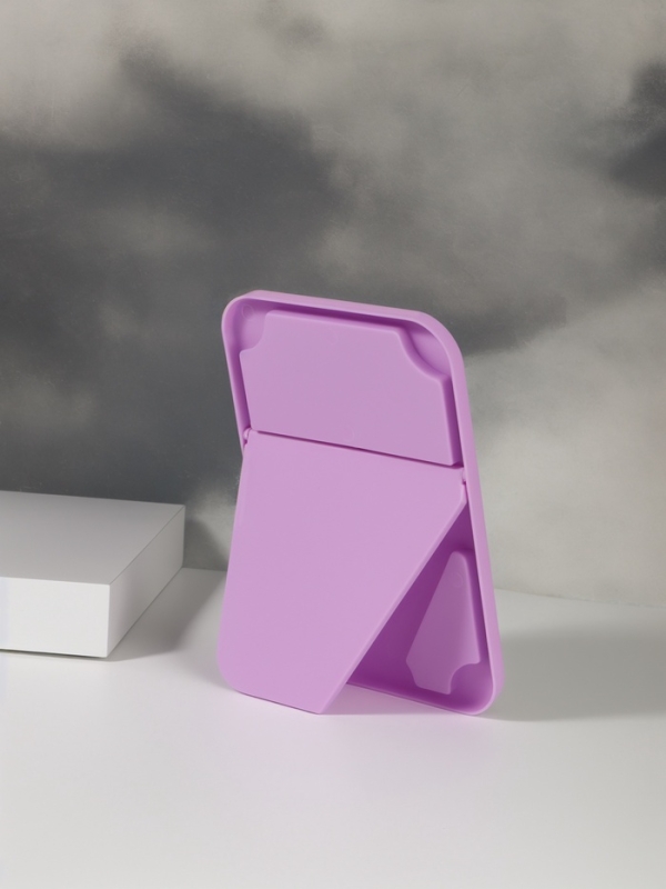 Зеркало настольное, зеркальная поверхность 13×19.5 см, МИКС Зеркало настольное, зеркальная поверхность 13×19.5 см, МИКС