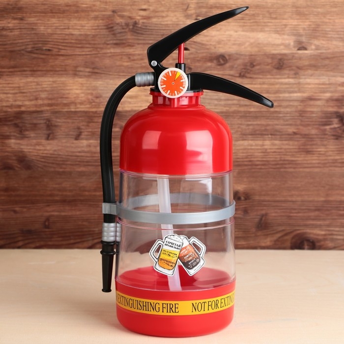 Пивная башня «Пивной эксперт», 13 х 15.5 х 33 см Пивная башня «Пивной эксперт», 13 х 15.5 х 33 см