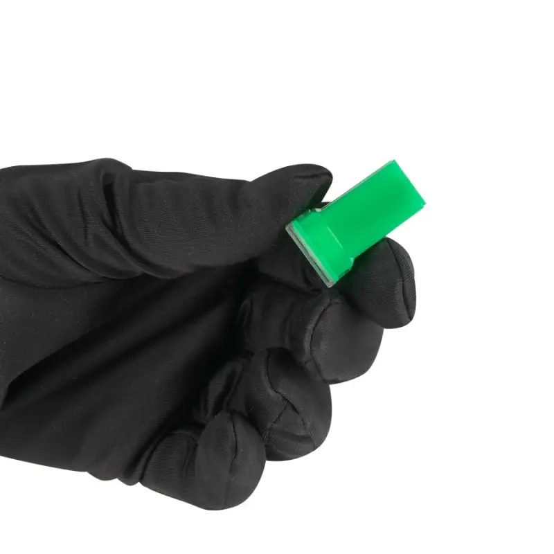 Предохранитель картриджный AVS FJ11-40A в пакете