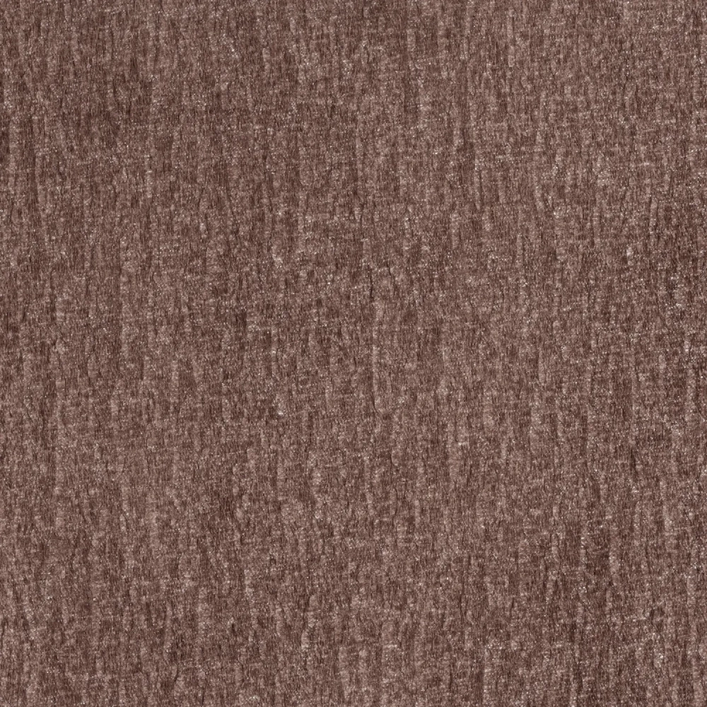 Бумага крепированная в рулоне, коричневая 2-066/07