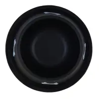 VETTA Миска для домашних животных, нерж. сталь, 18х5 см, 300 мл, 4 цвета