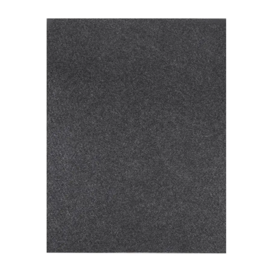 Коврик влаговпитывающий (багажник) AVS VK-06 (100х80 см) 1 шт.