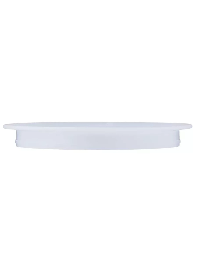 Пластиковая крышка Ingenio 04162724, 24 см