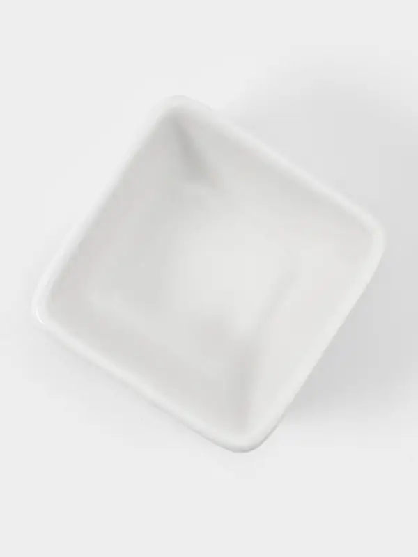 Набор соусников 4 шт Magisto Набор соусников 4 шт Magisto "Бланш" 50 мл, 6х3,5 см