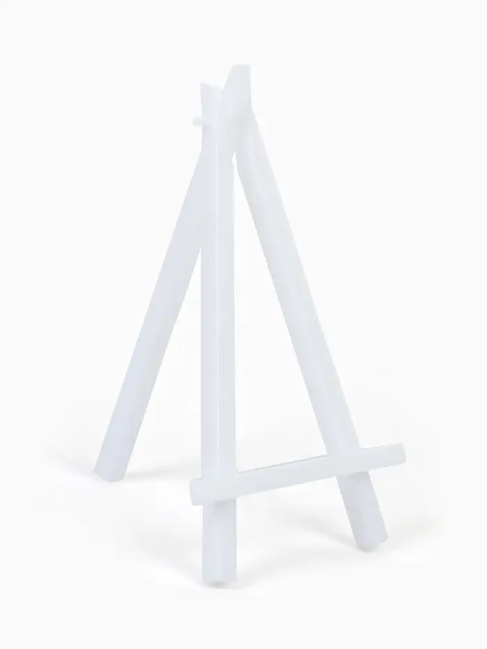 Алмазная мозаика с полным заполнением &laquo;Капибара&raquo;, 10&times;15 см