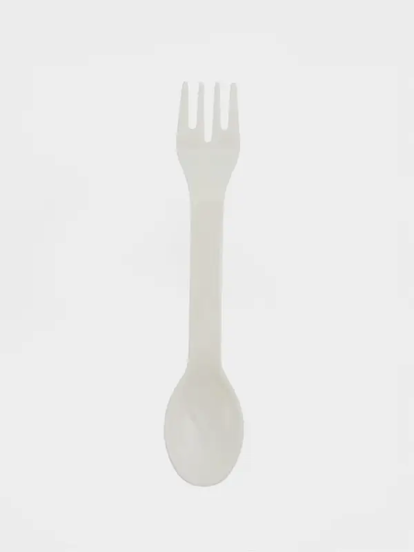 Ланч бокс, контейнер для еды "Нордик", с приборами, 1500 мл