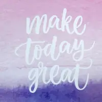 Набор подарочных коробок 10 в 1 &laquo;Цветы&raquo;, 30.5&times;20&times;13 - 12&times;6.5&times;4 см