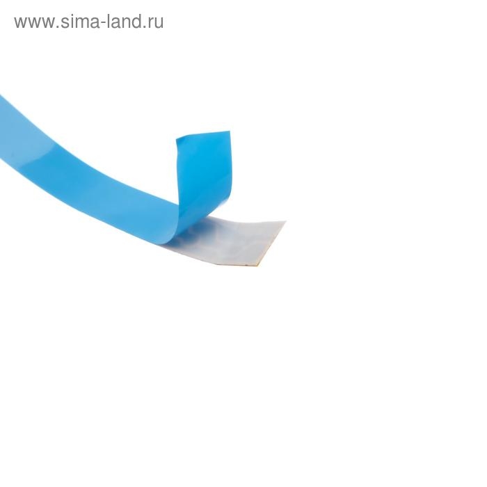 Светодиодная лента Ecola PRO 5 м, IP20, SMD2835, 60 LED/м, 8 Вт/м, 12 В, 6000К Светодиодная лента Ecola PRO 5 м, IP20, SMD2835, 60 LED/м, 8 Вт/м, 12 В, 6000К