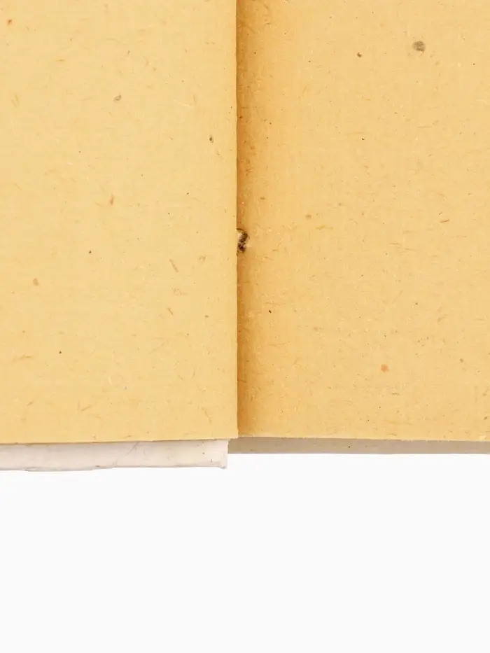 Блокнотик плетеный, 48 листов, 14х18х2 см, цв. чёрно-белый Блокнотик плетеный, 48 листов, 14х18х2 см, цв. чёрно-белый