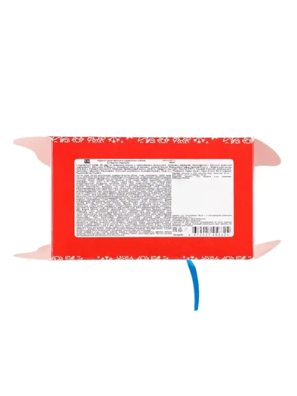 Подарок &laquo;Сладкий сюрприз&raquo; 400 г